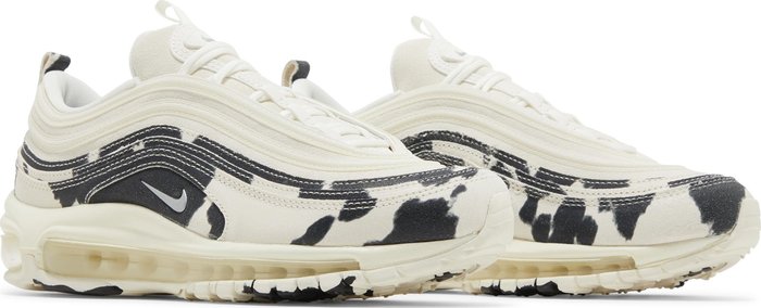 Air Max 97 Cow Print (W)