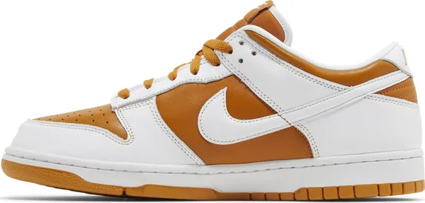 Nike Dunk Low QS CO.JP Reverse Curry (2024)