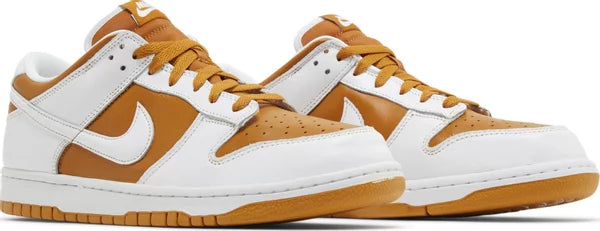 Nike Dunk Low QS CO.JP Reverse Curry (2024)