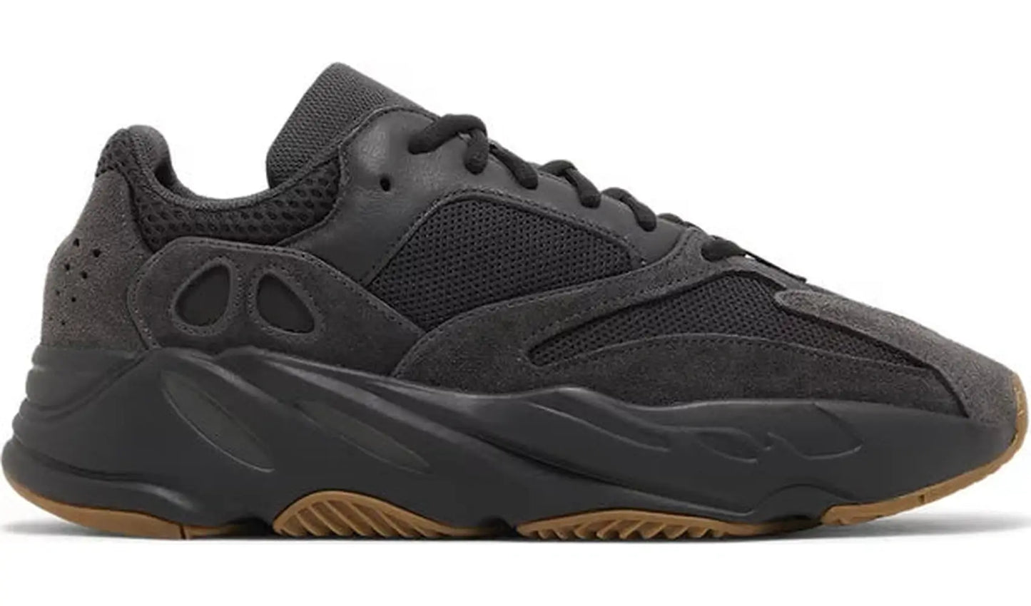 Yeezy Boost 700 Utility Black (2019/2023)