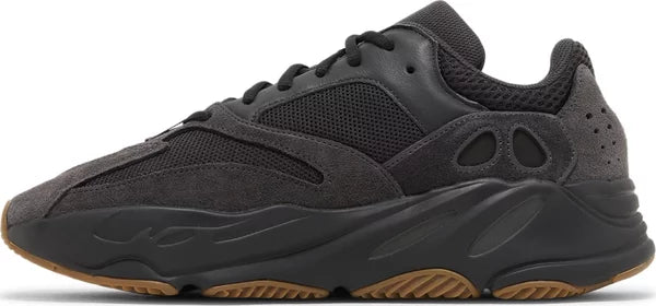 Yeezy Boost 700 Utility Black (2019/2023)