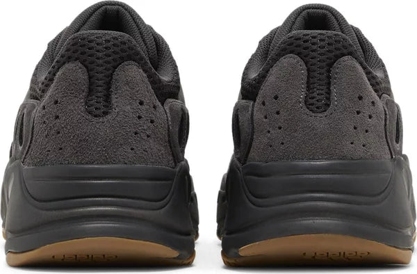 Yeezy Boost 700 Utility Black (2019/2023)