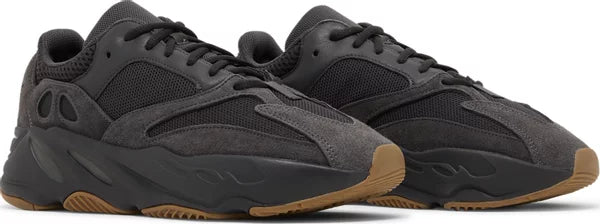 Yeezy Boost 700 Utility Black (2019/2023)