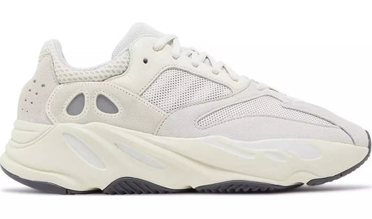 Yeezy Boost 700 Analog (US)