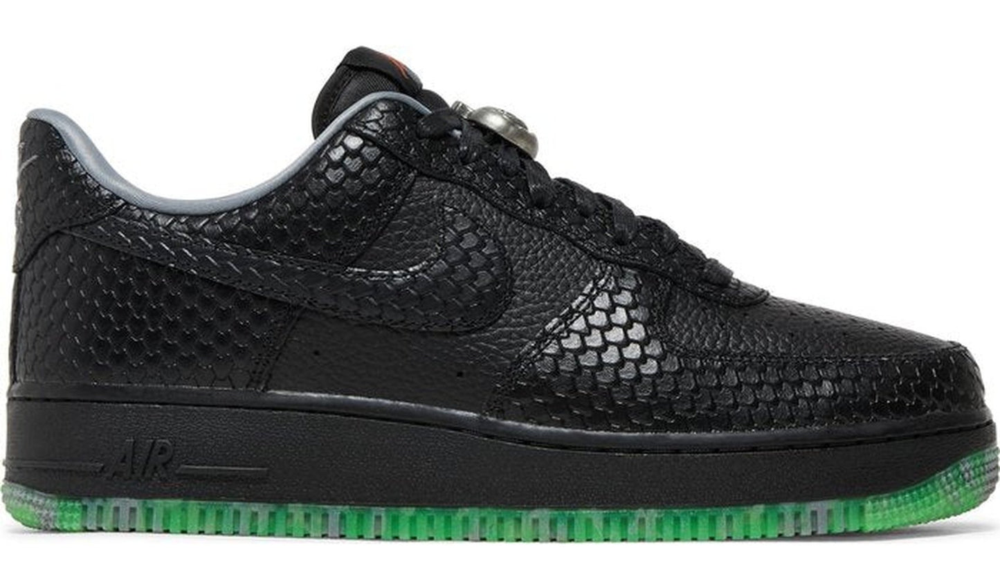 Air Force 1 Low PRM Halloween (2023)