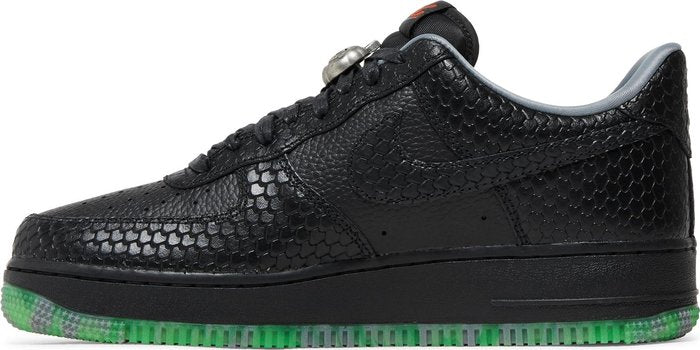 Air Force 1 Low PRM Halloween (2023)