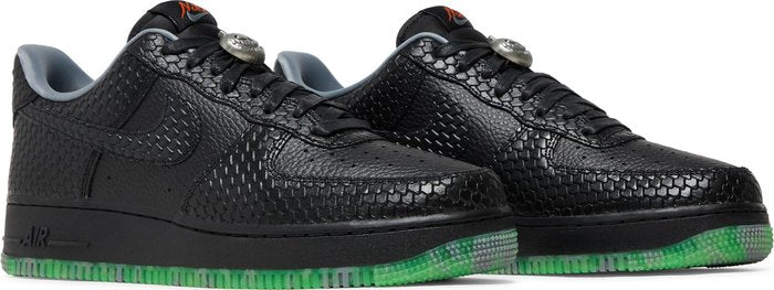 Air Force 1 Low PRM Halloween (2023)