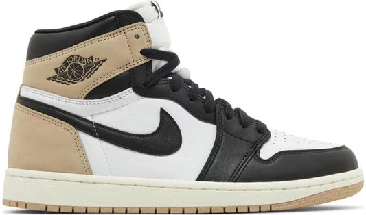 Jordan 1 Retro High OG Latte (W)