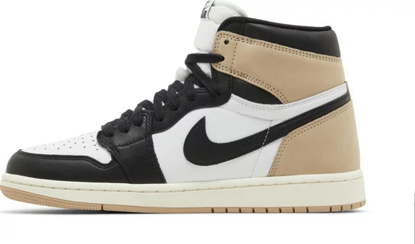 Jordan 1 Retro High OG Latte (W)