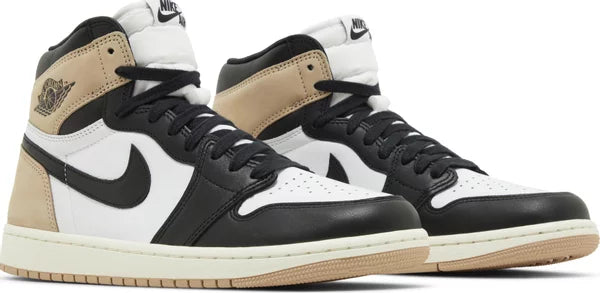 Jordan 1 Retro High OG Latte (W)