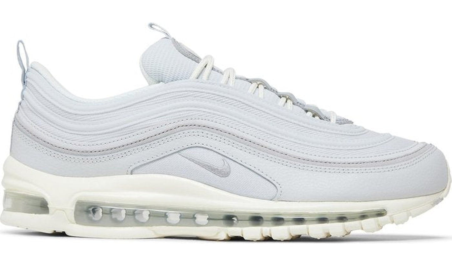 Air Max 97 SES Pure Platinum Sail