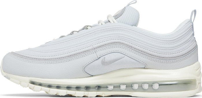 Air Max 97 SES Pure Platinum Sail