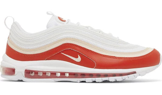 Air Max 97 Picante Red