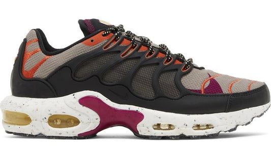 Air Max Terrascape Plus Moon Fossil Mantra Orange