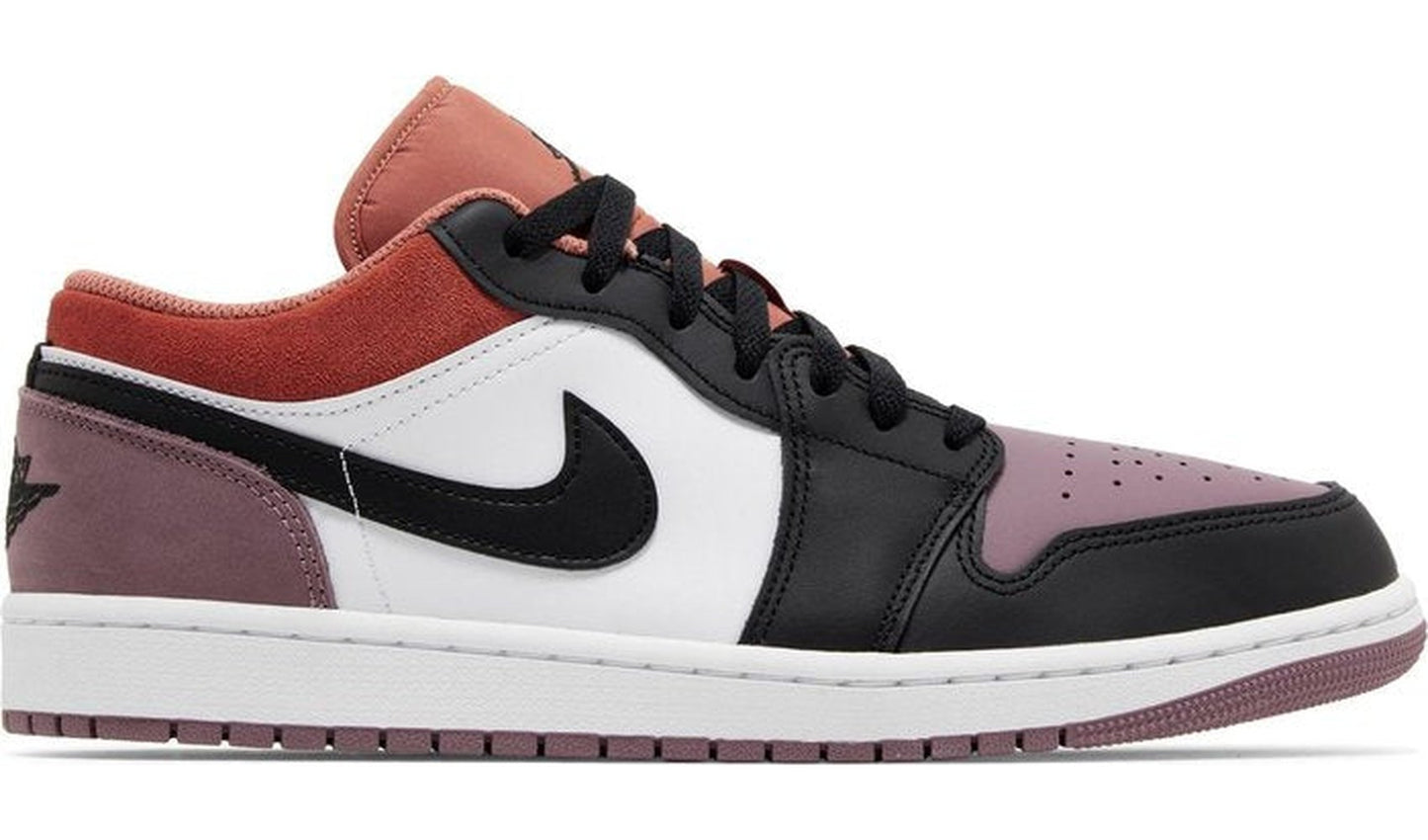 Jordan 1 Low SE Sky J Mauve