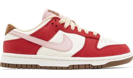 Nike Dunk Low PRM Bacon (W)