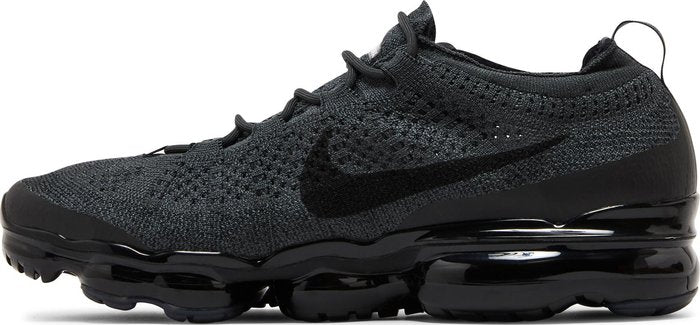 VaporMax Flyknit Anthracite (2023)