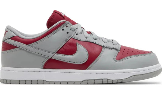 Nike Dunk Low QS CO.JP Reverse Ultraman(2024)