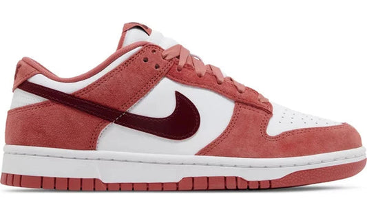 Nike Dunk Low Valentine's Day (2024)(W)