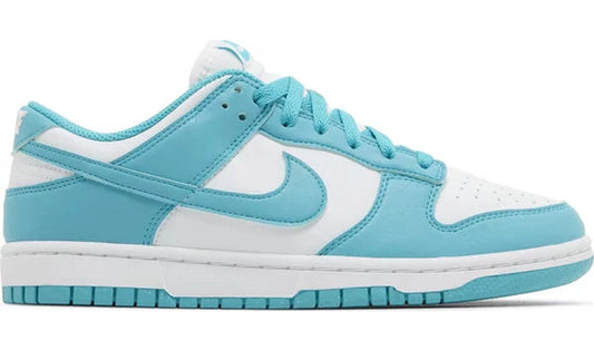 Nike Dunk Low Next Nature Dusty Cactus (W)