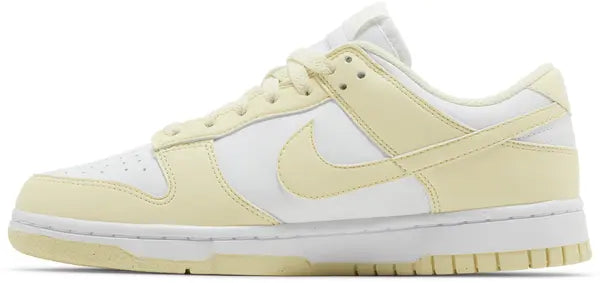 Nike Dunk Low Next Nature Alabaster (W)