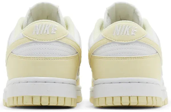 Nike Dunk Low Next Nature Alabaster (W)