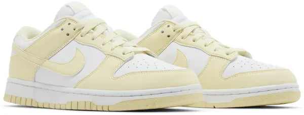 Nike Dunk Low Next Nature Alabaster (W)