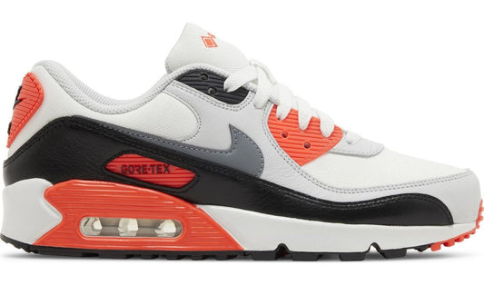 Air Max 90 Gore-Tex Infrared