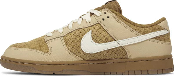 Nike Dunk Low Waffle