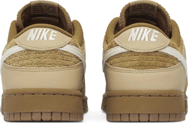 Nike Dunk Low Waffle