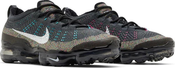 Vapormax 2023 Flyknit Multi Color