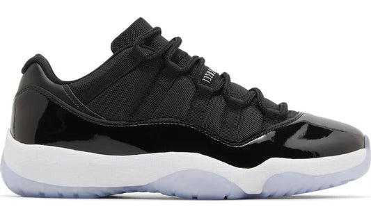 Jordan 11 Retro Low Space Jam