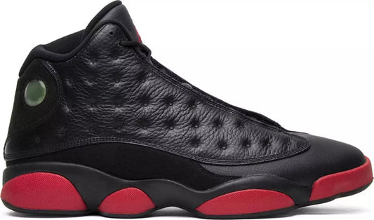 Jordan 13 Retro Dirty Bred