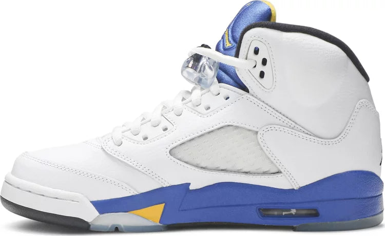 Jordan 5 Retro Laney (2013) (GS)