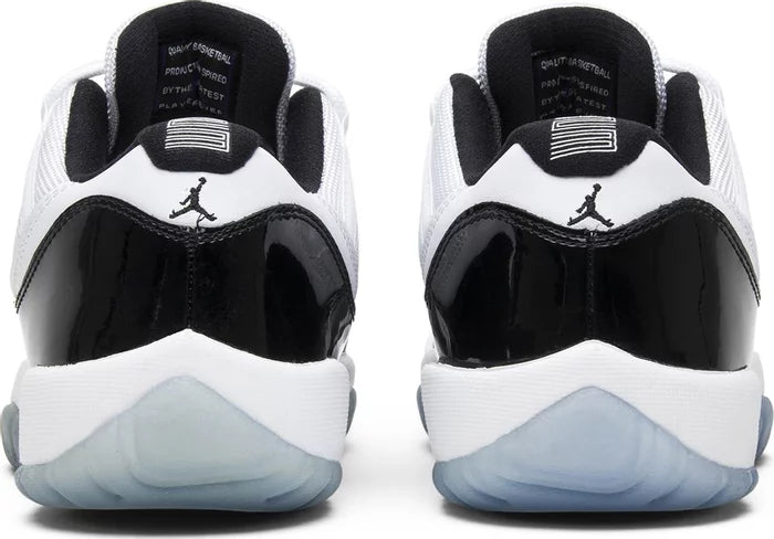 Jordan 11 Retro Low Concord (GS)