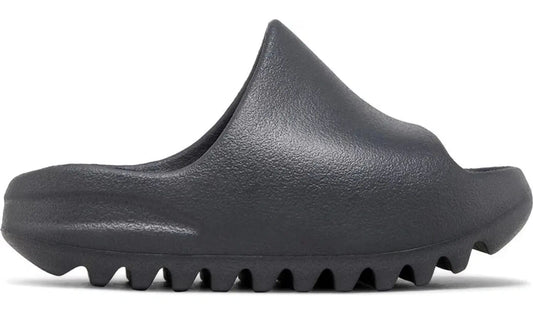 Adidas Yeezy Slide Slate Grey Kids