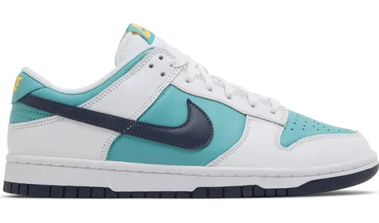 Nike Dunk Low Dusty Cactus