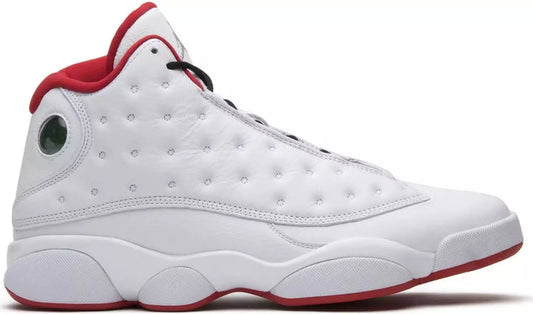 Jordan 13 Retro Alternate History of Flight