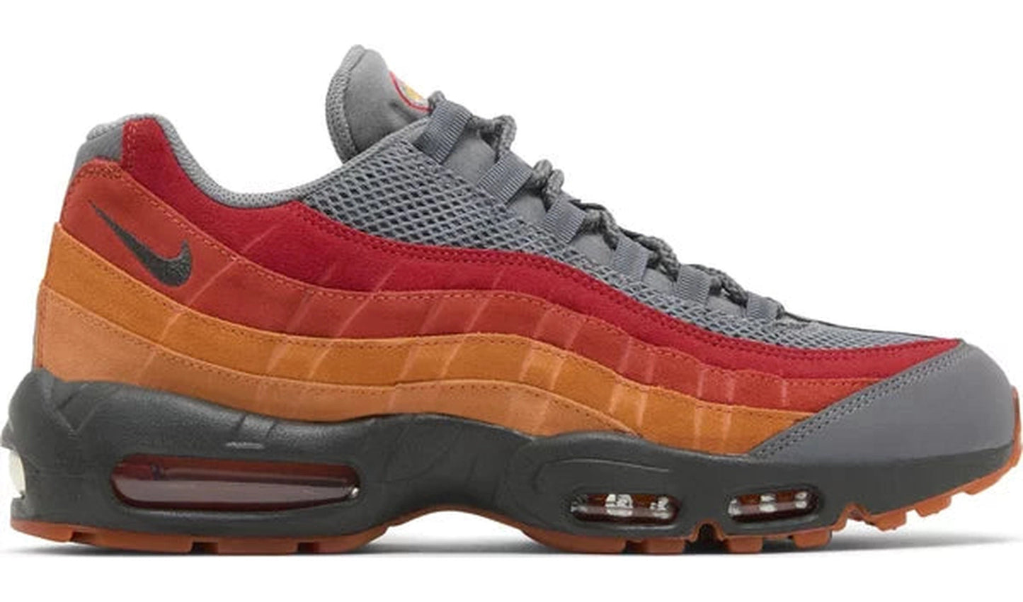 Air Max 95 Premium Atlanta