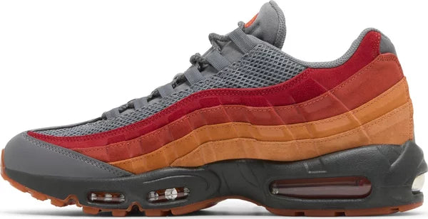 Air Max 95 Premium Atlanta