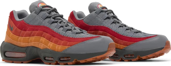 Air Max 95 Premium Atlanta