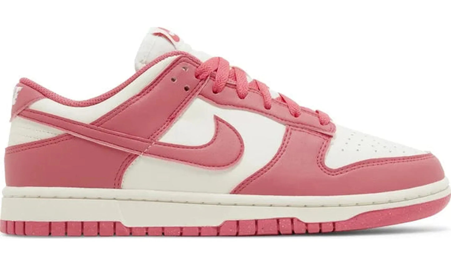 Nike Dunk Low Next Nature Aster Pink (W)