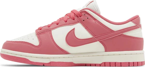 Nike Dunk Low Next Nature Aster Pink (W)