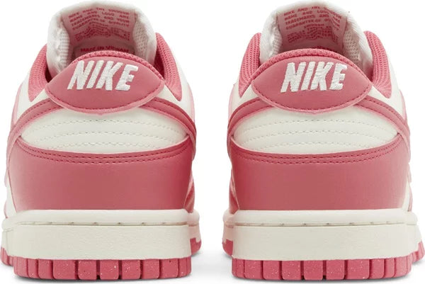 Nike Dunk Low Next Nature Aster Pink (W)