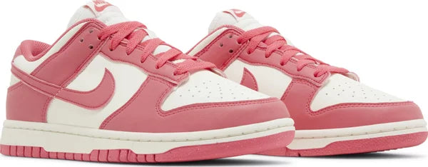 Nike Dunk Low Next Nature Aster Pink (W)