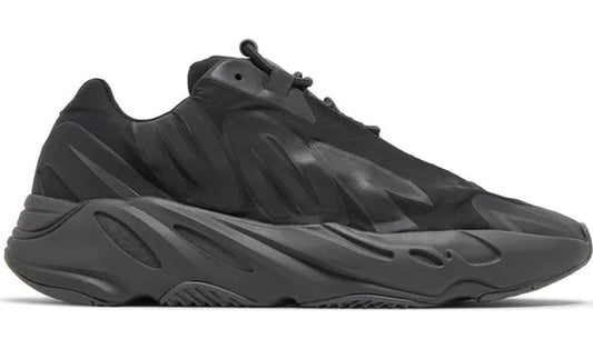 Adidas Yeezy Boost 700 MNVN Triple Black