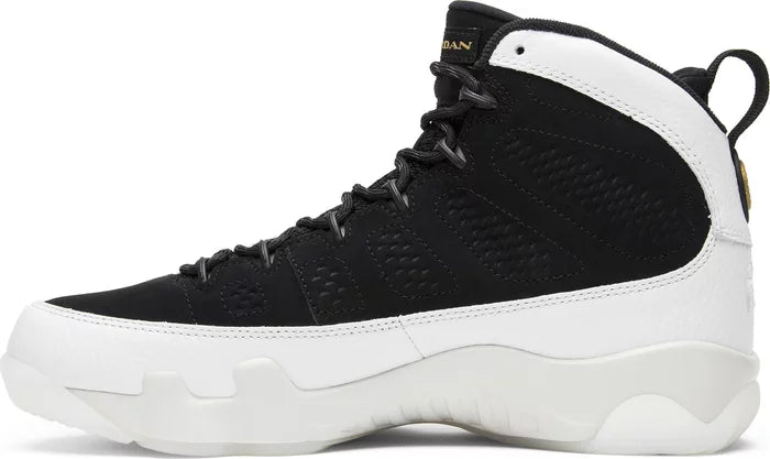 Jordan 9 City Of Flight