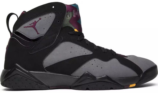 Jordan 7 Retro Bordeaux (2015)