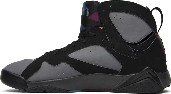 Jordan 7 Retro Bordeaux (2015)