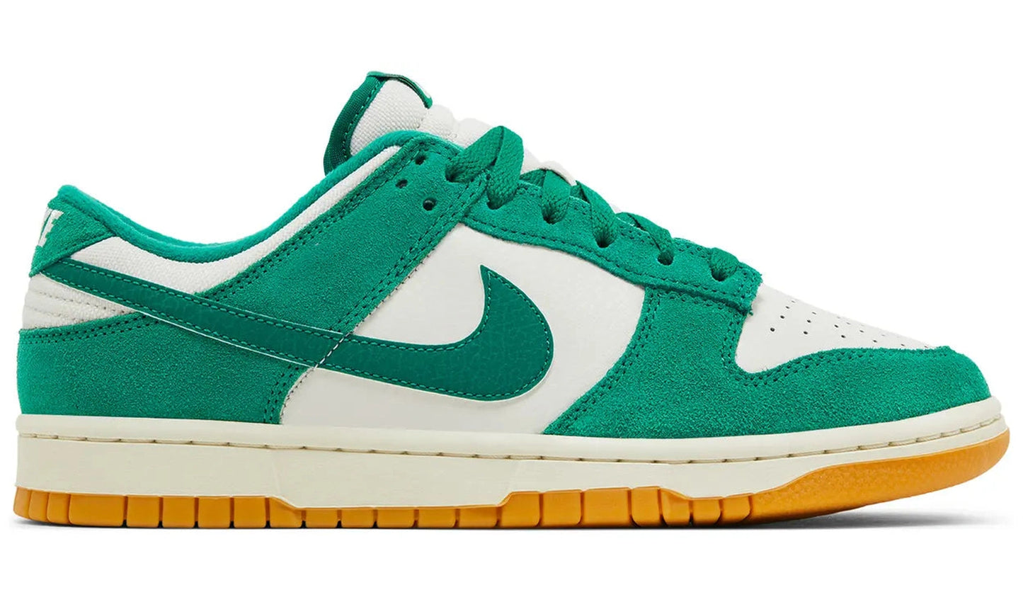 Nike Dunk Low SE Malachite